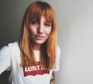 Profilbild von theveganloversclub